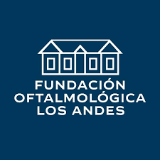 Fundación Oftalmológica Los Andes